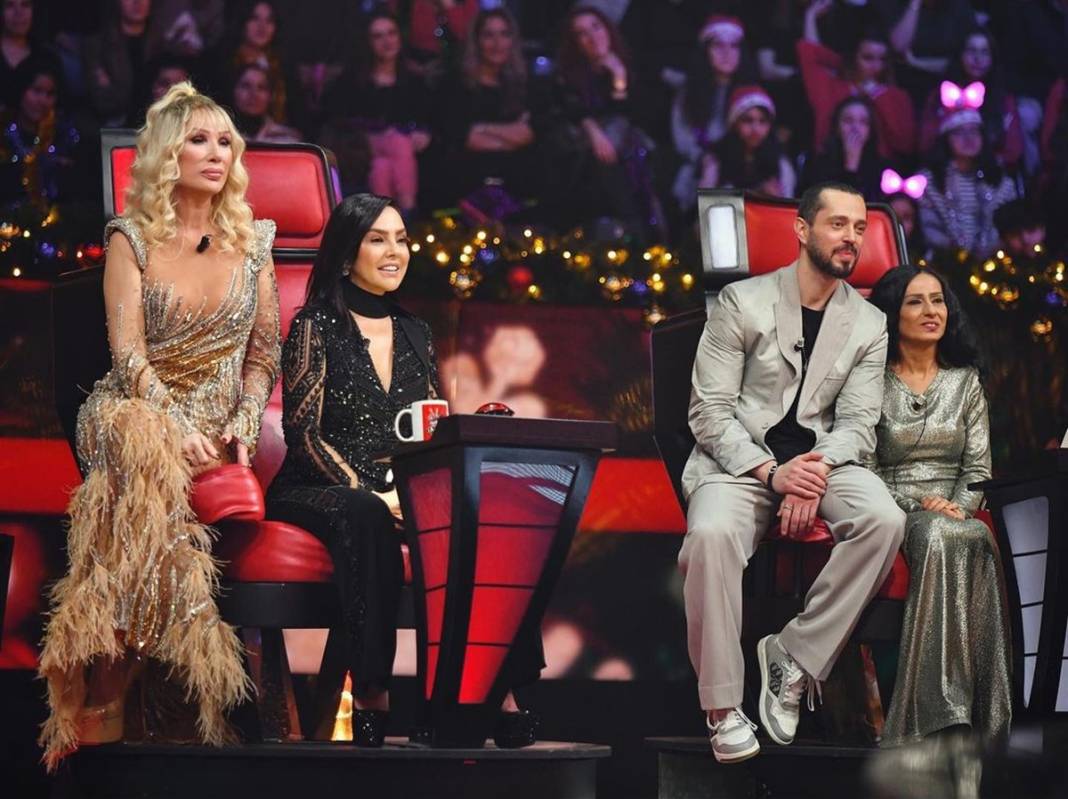 EYT onlara da vurdu! Birçok ünlü isim emekliye ayrılıyor! 4